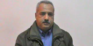 الكاتب العام لنقابة الأمن الرئاسي : أطلقوا أيدينا سنأتكم بالشعانبي وبمن في الشعانبي